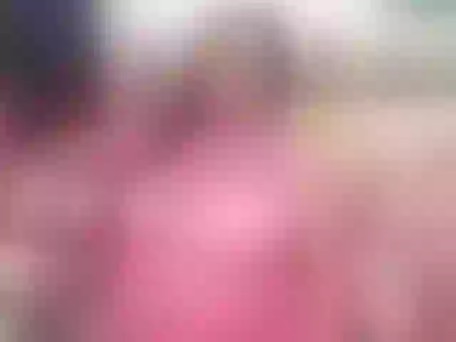Live sex webcam photo for indianlegend69 #291990543
