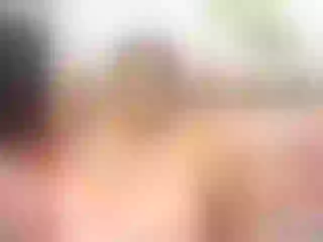Live sex webcam photo for indianlegend69 #291993753