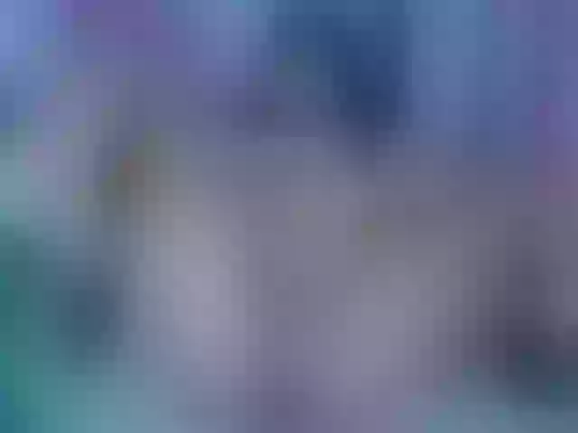 Live sex webcam photo for indiannaked #291253023