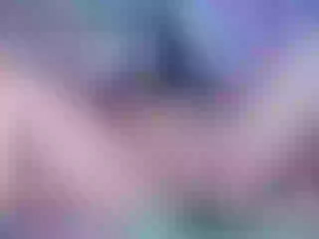 Live sex webcam photo for indiannaked #291260030