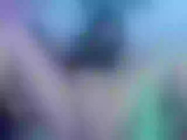 Live sex webcam photo for indiannaked #291266868