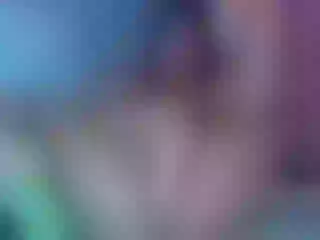 Live sex webcam photo for indiannaked #291278603