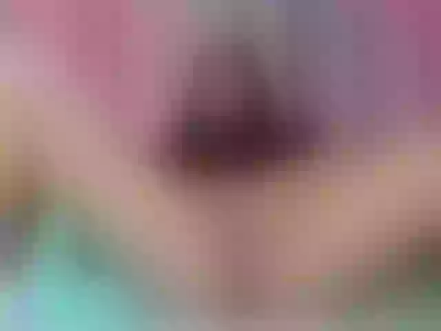Live sex webcam photo for indiannaked #291299796