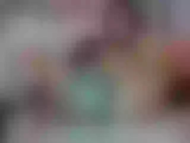 Live sex webcam photo for indiannaked #291307089