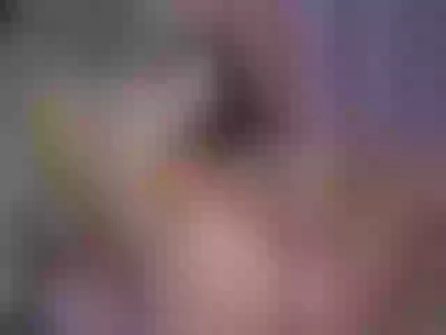 Live sex webcam photo for indiannaked #291313241