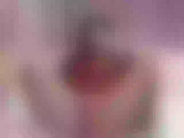 Live sex webcam photo for indiannaked #291318810