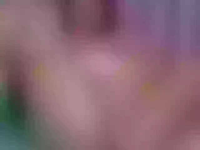 Live sex webcam photo for indiannaked #291325094