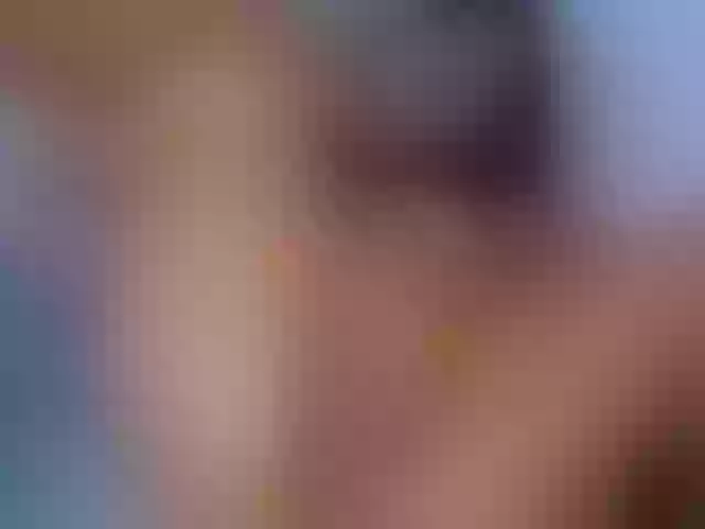 Live sex webcam photo for indiannaked #291365071