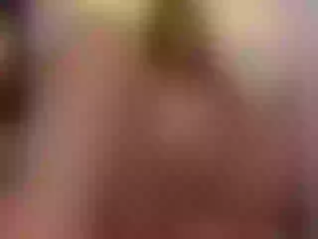 Live sex webcam photo for indiannaked #291384073