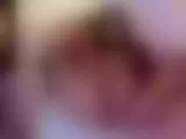 Live sex webcam photo for indiannaked #291398639