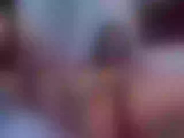 Live sex webcam photo for indiannaked #291439335