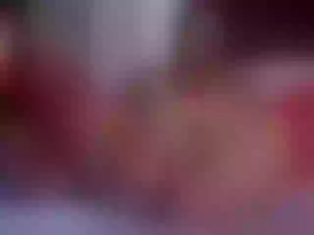Live sex webcam photo for indiannaked #291446485
