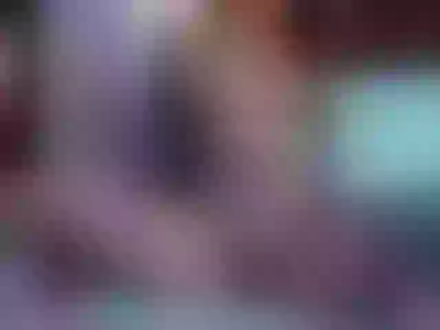 Live sex webcam photo for indiannaked #291487401