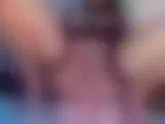 Live sex webcam photo for indiannaked #291494864