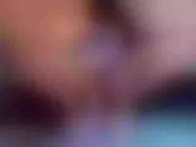 Live sex webcam photo for indiannaked #291501197