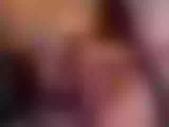 Live sex webcam photo for indiannaked #291506808