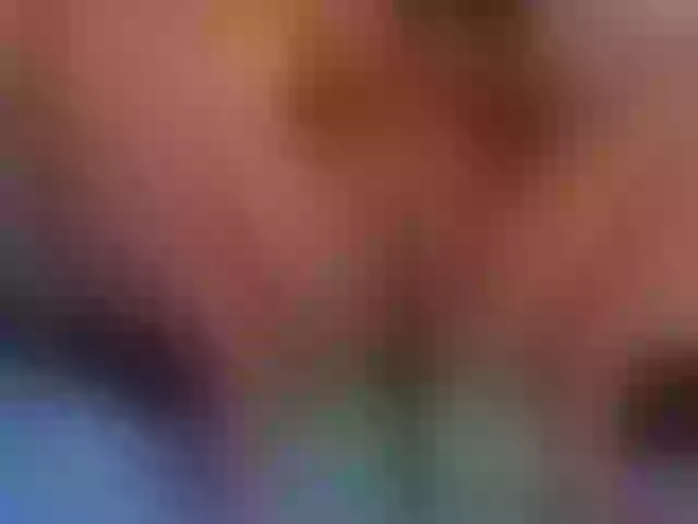 Live sex webcam photo for indiannaked #291513701