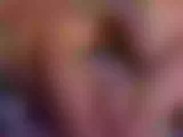Live sex webcam photo for indiannaked #291527676