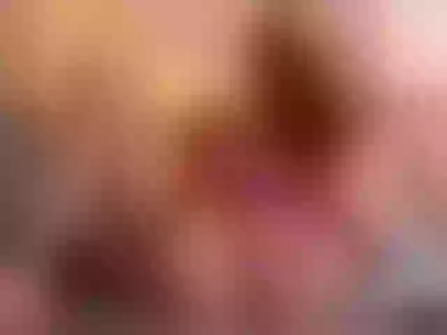 Live sex webcam photo for indiannaked #291534758
