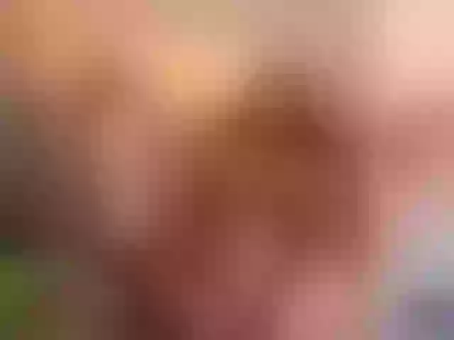 Live sex webcam photo for indiannaked #291542015