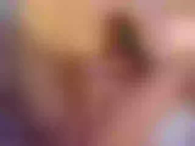 Live sex webcam photo for indiannaked #291548409