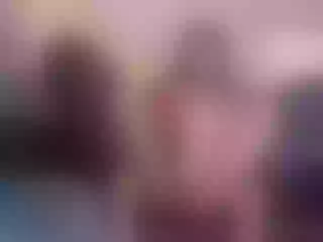 Live sex webcam photo for indiannaked #291569171