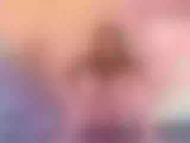 Live sex webcam photo for indiannaked #291576222