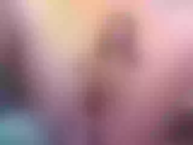 Live sex webcam photo for indiannaked #291582639