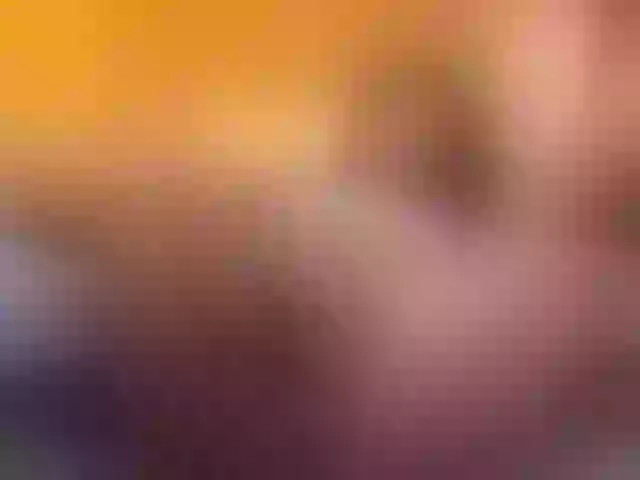 Live sex webcam photo for indiannaked #291588276