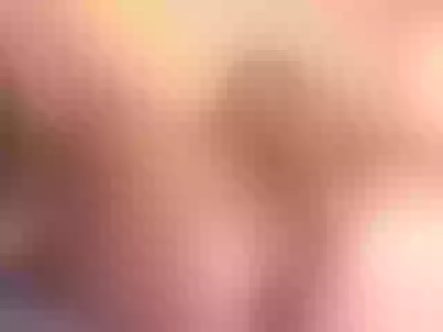 Live sex webcam photo for indiannaked #291595200
