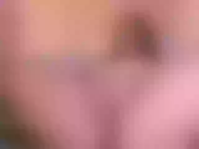 Live sex webcam photo for indiannaked #291615547