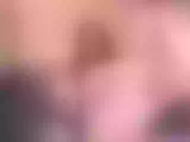 Live sex webcam photo for indiannaked #291622630