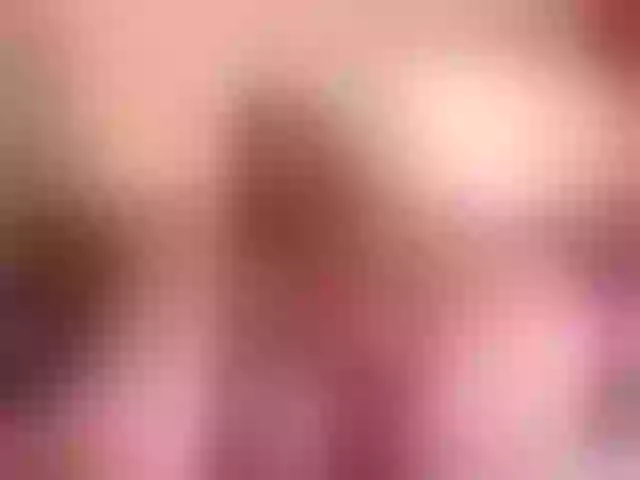 Live sex webcam photo for indiannaked #291628697