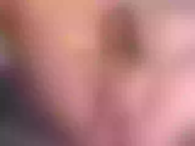 Live sex webcam photo for indiannaked #291634661