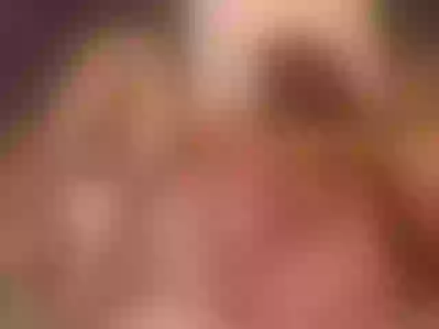 Live sex webcam photo for indiannaked #291669457