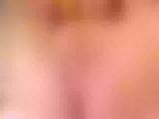 Live sex webcam photo for indiannaked #291675780