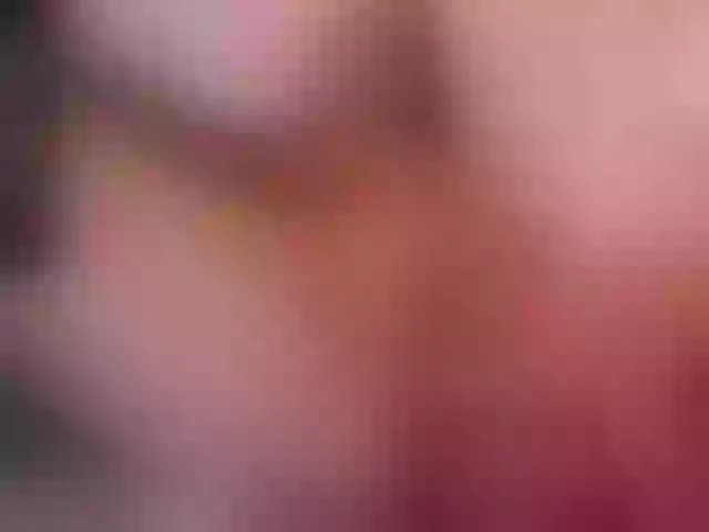 Live sex webcam photo for indiannaked #291758643
