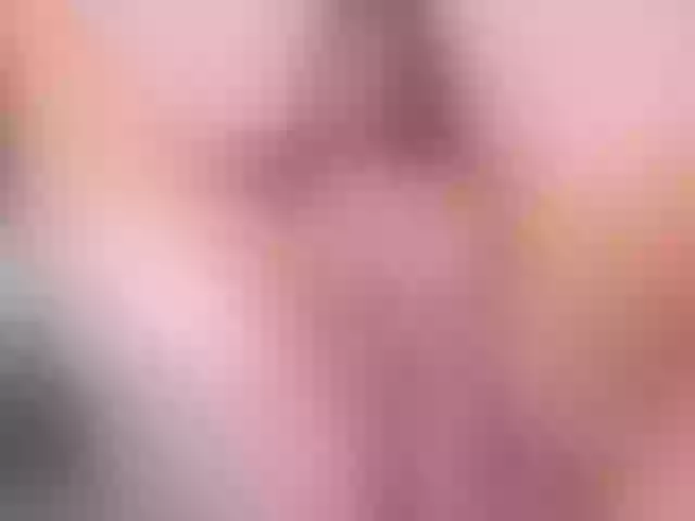 Live sex webcam photo for indiannaked #291772155