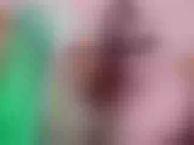 Live sex webcam photo for indiannaked #291777425