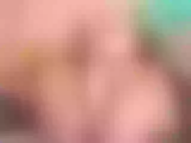 Live sex webcam photo for indiannaked #291784016