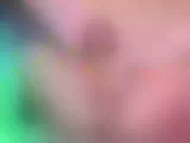 Live sex webcam photo for indiannaked #291804606