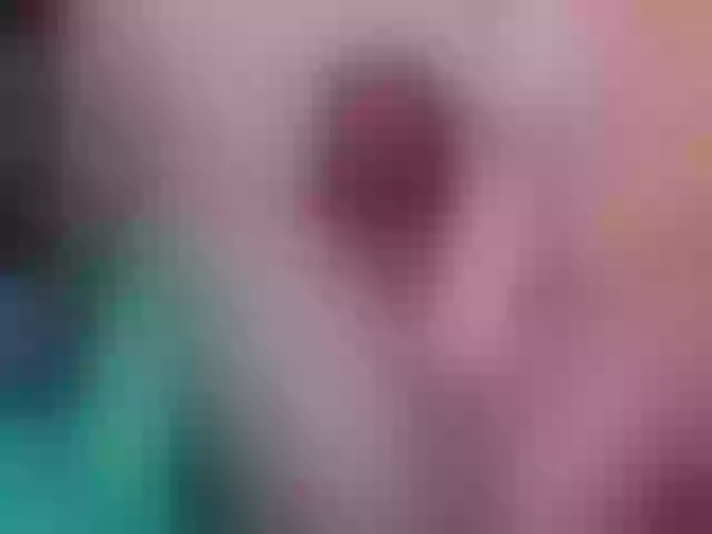 Live sex webcam photo for indiannaked #291811961