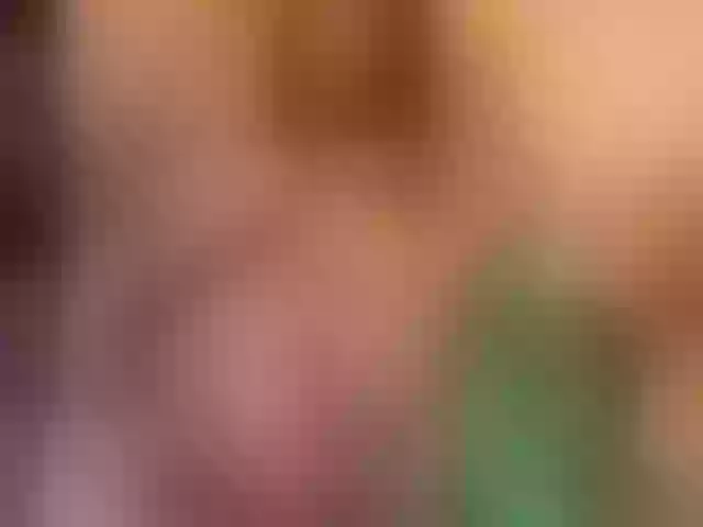 Live sex webcam photo for indiannaked #291818412