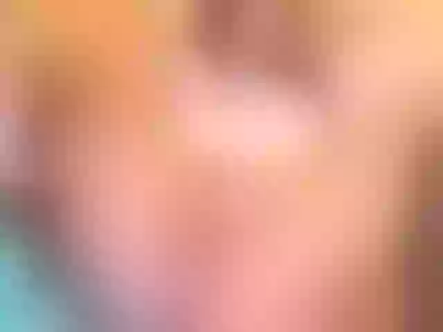 Live sex webcam photo for indiannaked #291824112