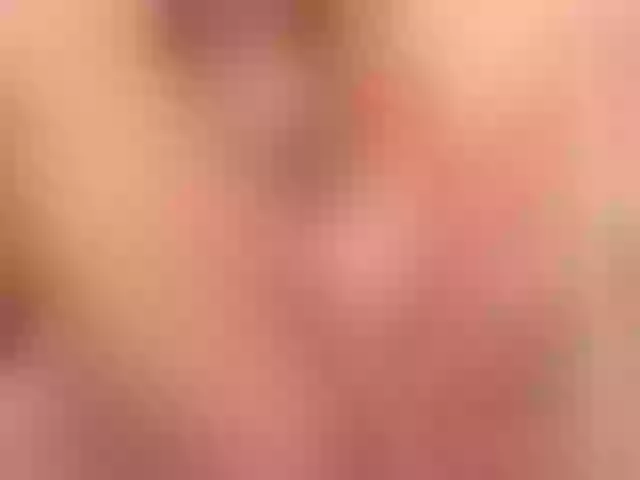 Live sex webcam photo for indiannaked #291830824