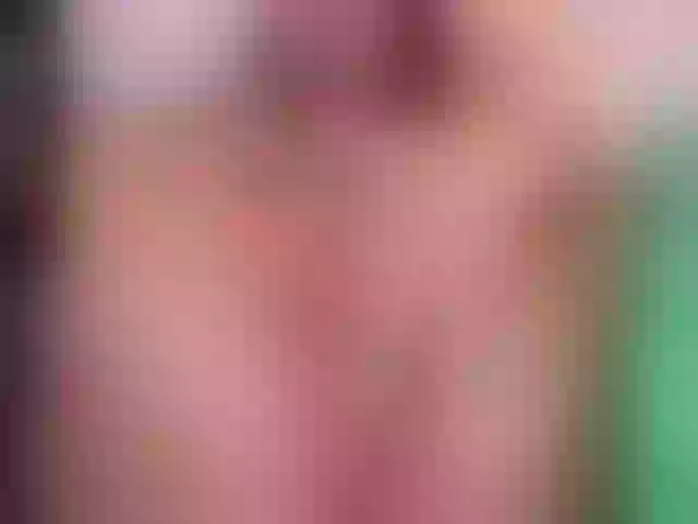 Live sex webcam photo for indiannaked #291845060