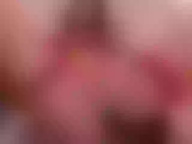 Live sex webcam photo for indiannaked #291851865