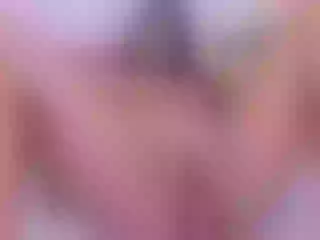 Live sex webcam photo for indiannaked #291859157