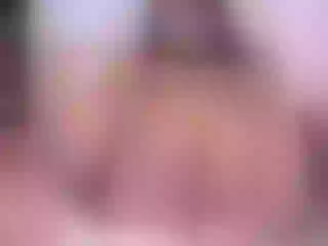 Live sex webcam photo for indiannaked #291865925