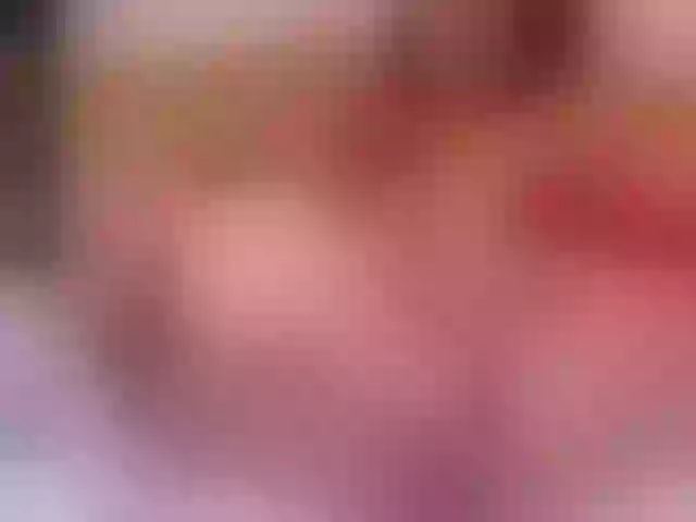 Live sex webcam photo for indiannaked #291871967